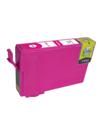 Συμβατό InkJet για Epson T1293, 13ml, Magenta