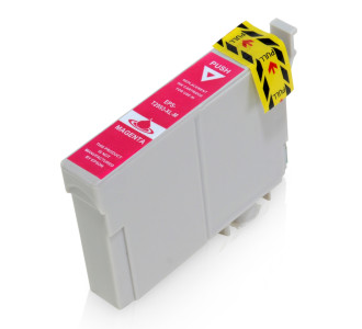 Συμβατό Inkjet για EPSON T2993 XL, 13ml, 450 σελίδες, Magenta