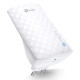 TP-LINK AC750 Wi-Fi Range Extender RE190, dual band, Ver. 4.0