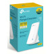 TP-LINK AC750 Wi-Fi Range Extender RE190, dual band, Ver. 4.0
