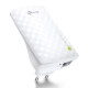 TP-LINK WiFi Range Extender AC750, V5.40 TP-LINK WiFi Range Extender AC750, V5.40