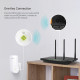 TP-LINK WiFi Range Extender AC750, V5.40 TP-LINK WiFi Range Extender AC750, V5.40