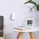TP-LINK WiFi Range Extender AC750, V5.40 TP-LINK WiFi Range Extender AC750, V5.40