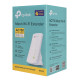 TP-LINK WiFi Range Extender AC750, V5.40 TP-LINK WiFi Range Extender AC750, V5.40