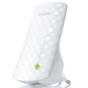 TP-LINK WiFi Range Extender AC750, Ver. 4.0