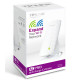 TP-LINK WiFi Range Extender AC750, Ver. 4.0