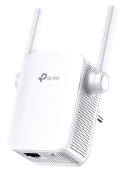 TP-LINK AC1200 Wi-Fi Range Extender RE305, dual band, Ver. 3.0