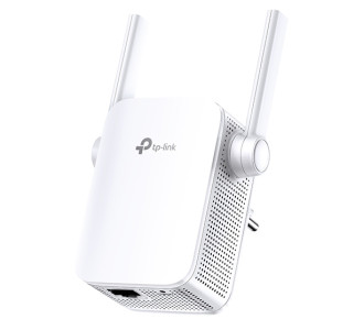 TP-LINK AC1200 Wi-Fi Range Extender RE305, dual band, Ver. 3.0