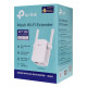 TP-LINK AC1200 Wi-Fi Range Extender RE305, dual band, V4.40 TP-LINK AC1200 Wi-Fi Range Extender RE305, dual band, V4.40
