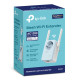 TP-LINK WiFi range extender RE365 με Passthrough, AC1200 1200Mbps, Ver. 3.0