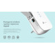 TP-LINK WiFi range extender RE650, dual-band, AC2600, Ver. 1.0
