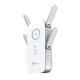 TP-LINK WiFi range extender RE650, dual-band, AC2600, Ver. 1.0