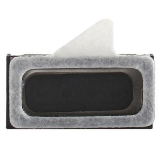 UMIDIGI ανταλλακτικό receiver για smartphone Bison GT UMIDIGI ανταλλακτικό receiver για smartphone Bison GT