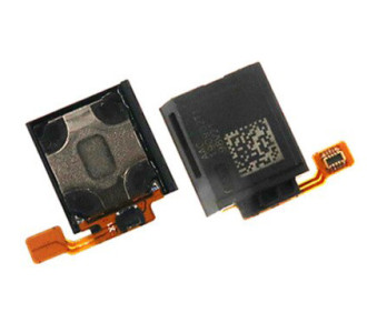 BLACK SHARK ακουστικό SPE-BKSH για smartphone Black Shark 3 BLACK SHARK ακουστικό SPE-BKSH για smartphone Black Shark 3