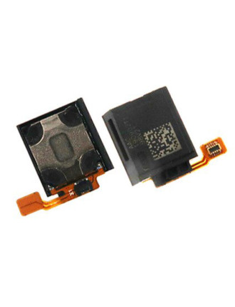 BLACK SHARK ακουστικό SPE-BKSH για smartphone Black Shark 3