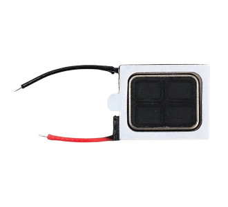 MEIZU ανταλλακτικό receiver για smartphone Mblu 21