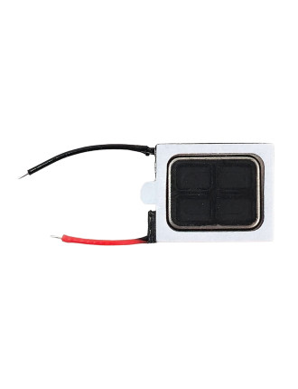 MEIZU ανταλλακτικό receiver για smartphone Mblu 21