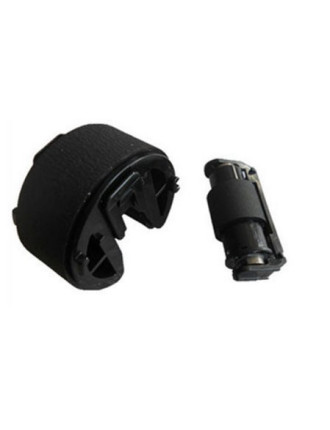 HP Pickup Roller για HP Color LaserJet, compatible HP Pickup Roller για HP Color LaserJet, compatible