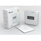 SONOFF RF bridge 433MHz RF-BRIDGER2, WiFi, λευκό
