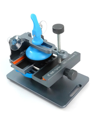 RELIFE διαχωριστής LCD οθόνης RL-601S Plus για επισκευές κινητών