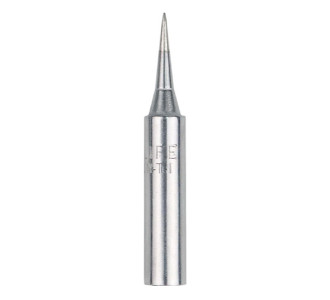 RELIFE soldering iron tip RL-900M-T τύπου I