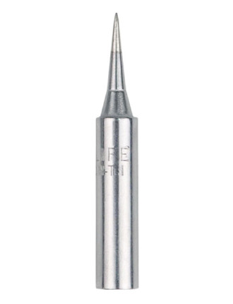 RELIFE soldering iron tip RL-900M-T τύπου I