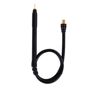 RELIFE καλώδιο εργασίας για ηλεκτροπόντα μπαταριών RL-936W