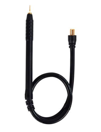 RELIFE καλώδιο εργασίας για ηλεκτροπόντα μπαταριών RL-936W