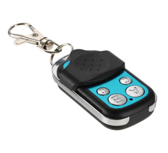 SONOFF remote controller RF 433MHz, 4-button