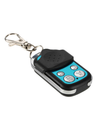 SONOFF remote controller RF 433MHz, 4-button SONOFF remote controller RF 433MHz, 4-button