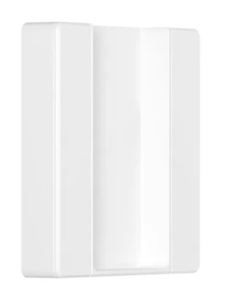 SONOFF βάση για remote controller RM433R2, λευκή