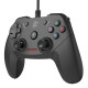 ROAR ενσύρματο gamepad R100WD, με vibration, PC, PS3 & Android TV box ROAR ενσύρματο gamepad R100WD, με vibration, PC, PS3 & Android TV box