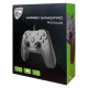 ROAR ενσύρματο gamepad R100WD, με vibration, PC, PS3 & Android TV box ROAR ενσύρματο gamepad R100WD, με vibration, PC, PS3 & Android TV box