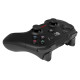 ROAR ασύρματο gamepad R200WS, με vibration, PC, PS3 & Android TV box ROAR ασύρματο gamepad R200WS, με vibration, PC, PS3 & Android TV box