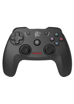 ROAR ασύρματο gamepad R200WS, με vibration, PC, PS3 & Android TV box