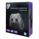 ROAR ασύρματο gamepad R200WS, με vibration, PC, PS3 & Android TV box ROAR ασύρματο gamepad R200WS, με vibration, PC, PS3 & Android TV box