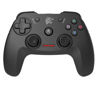 ROAR ασύρματο gamepad R200WS, με vibration, PC, PS3 & Android TV box ROAR ασύρματο gamepad R200WS, με vibration, PC, PS3 & Android TV box