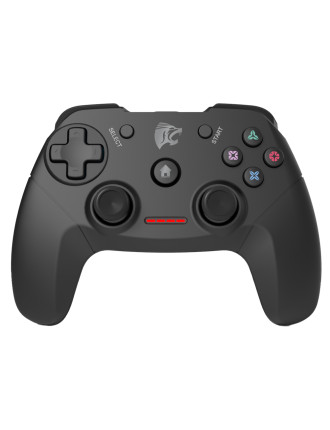 ROAR ασύρματο gamepad R200WS, με vibration, PC, PS3 & Android TV box ROAR ασύρματο gamepad R200WS, με vibration, PC, PS3 & Android TV box