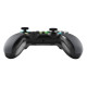 ROAR ασύρματο gamepad RR-0022, Switch/PC/iOS/Android, Bluetooth, μαύρο ROAR ασύρματο gamepad RR-0022, Switch/PC/iOS/Android, Bluetooth, μαύρο