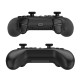 ROAR ασύρματο gamepad RR-0025 για Switch/PC/iOS/Android, Bluetooth, μαύρο ROAR ασύρματο gamepad RR-0025 για Switch/PC/iOS/Android, Bluetooth, μαύρο