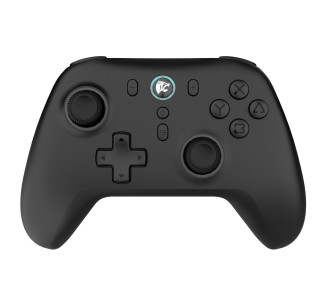 ROAR ασύρματο gamepad RR-0025 για Switch/PC/iOS/Android, Bluetooth, μαύρο ROAR ασύρματο gamepad RR-0025 για Switch/PC/iOS/Android, Bluetooth, μαύρο