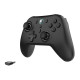ROAR ασύρματο gamepad RR-0025 για Switch/PC/iOS/Android, Bluetooth, μαύρο ROAR ασύρματο gamepad RR-0025 για Switch/PC/iOS/Android, Bluetooth, μαύρο