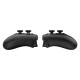 ROAR ασύρματο gamepad RR-0026 για Switch/PS3/PC/Android, 2.4GHz, μαύρο ROAR ασύρματο gamepad RR-0026 για Switch/PS3/PC/Android, 2.4GHz, μαύρο