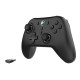 ROAR ασύρματο gamepad RR-0026 για Switch/PS3/PC/Android, 2.4GHz, μαύρο ROAR ασύρματο gamepad RR-0026 για Switch/PS3/PC/Android, 2.4GHz, μαύρο