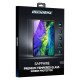 ROCKROSE Tempered Glass 2.5D Sapphire για iPad Pro 12.9" (2018-2020) ROCKROSE Tempered Glass 2.5D Sapphire για iPad Pro 12.9" (2018-2020)