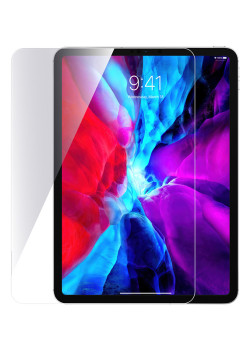 ROCKROSE Tempered Glass 2.5D Sapphire για iPad Pro 12.9" (2018-2020)