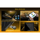 OUKITEL tablet RT11, 8", 8/128GB, 10000mAh, 5G, IP68/IP69K/MIL-STD-810H, μαύρο OUKITEL tablet RT11, 8", 8/128GB, 10000mAh, 5G, IP68/IP69K/MIL-STD-810H, μαύρο