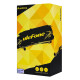 ULEFONE smartphone RugKing με ηχείο 3.5W, 5.99", 8/128GB, 9600mAh, IP68/IP69K/MIL-STD-810H, μαύρο ULEFONE smartphone RugKing με ηχείο 3.5W, 5.99", 8/128GB, 9600mAh, IP68/IP69K/MIL-STD-810H, μαύρο