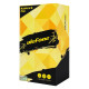 ULEFONE smartphone RugKing 5 Pro, 6.78", 8/256GB, 20000mAh, IP68/IP69K/MIL-STD-810H, μαύρο ULEFONE smartphone RugKing 5 Pro, 6.78", 8/256GB, 20000mAh, IP68/IP69K/MIL-STD-810H, μαύρο