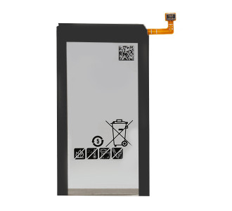 High Copy Μπαταρία SBAT-011 για Samsung S10, Li-ion 3300mAh